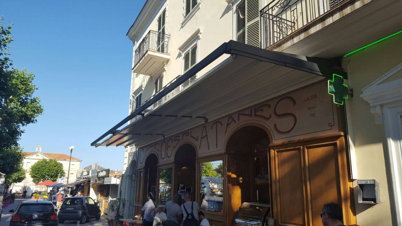 21439601 522447524764935 674553985 o