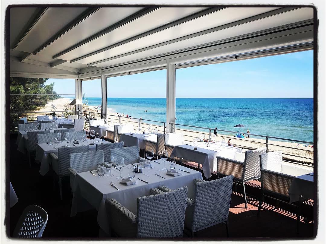 33304820 2564280170462950 3059728688716185600 o