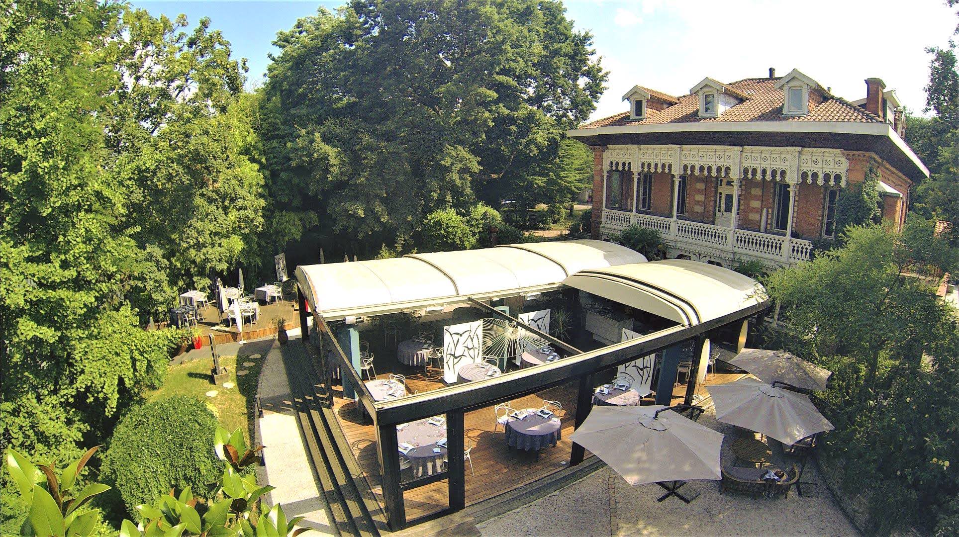 36892560 1907502089313969 5595067571675070464 o