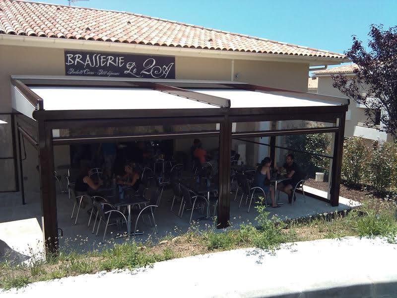 406742 144291192386583 1417294299 n copia