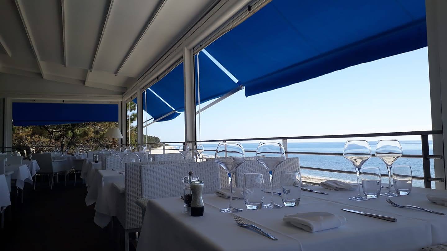 59129526 2865076073716690 4321593675168612352 o