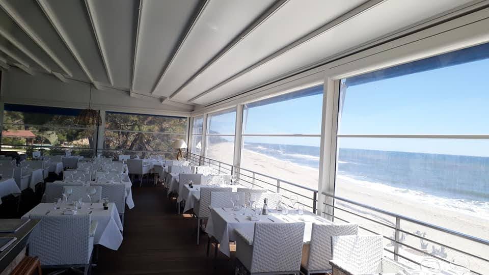 60353047 2876303179260646 750467624269250560 n