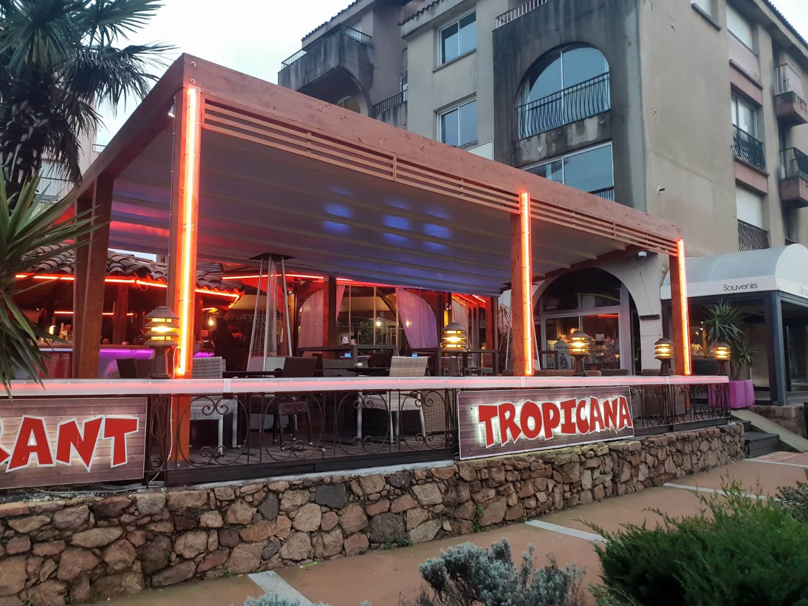 img 20191004 wa0028(1)