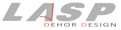lasp dehor design b(1)